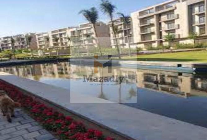 8014319 - صورة العقار 2