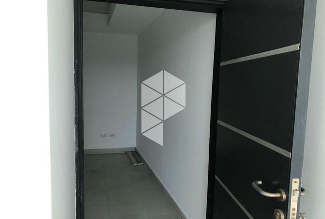 7932235 - Property Image 3