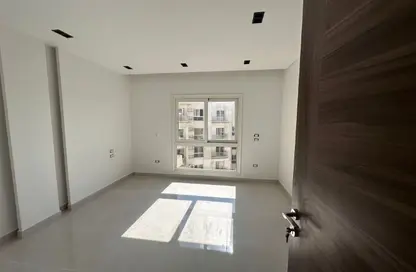 شقة - 2 غرف نوم - 2 حمامات للبيع في ماونتن فيو اى سيتي - كمبوندات التجمع الخامس - التجمع الخامس - مدينة القاهرة الجديدة - القاهرة