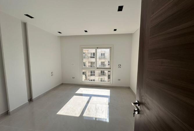 8456951 - الصورة الرئيسية للعقار