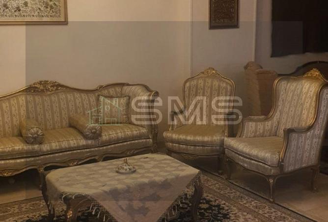 8190230 - Property Main Image