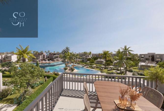 8084887 - Property Image 3
