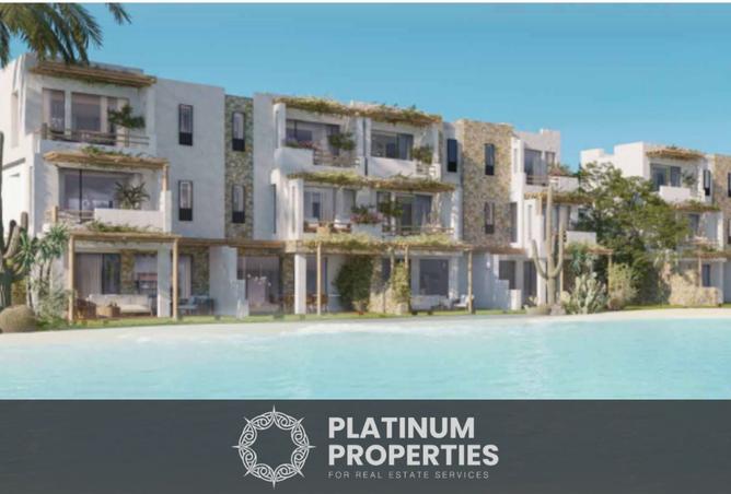 8435788 - الصورة الرئيسية للعقار