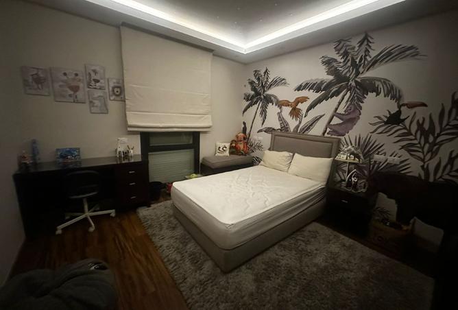 8480432 - صورة العقار 2