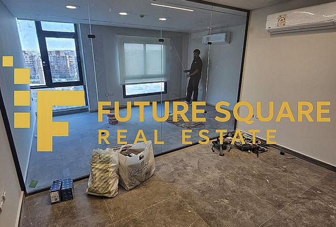 8370744 - صورة العقار 2