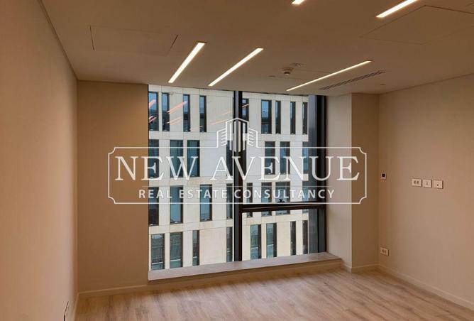 8205432 - Property Image 3