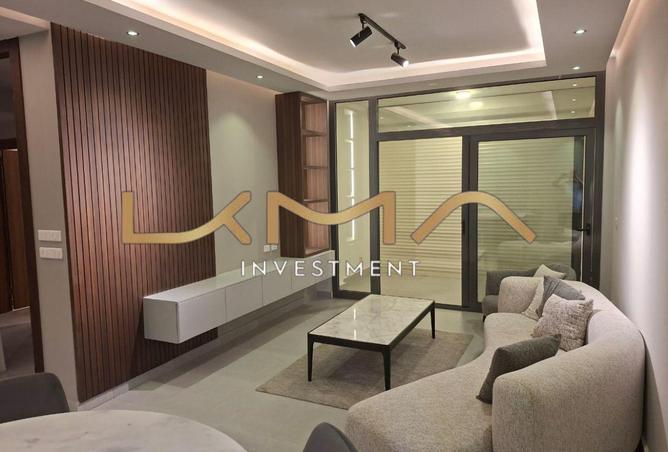 8497947 - صورة العقار 3