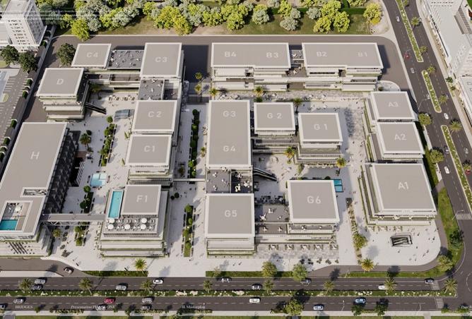 8449612 - الصورة الرئيسية للعقار