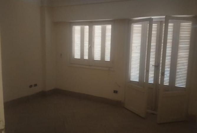 8314010 - Property Image 2