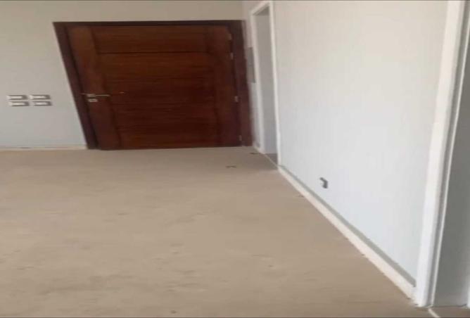 8180992 - صورة العقار 3