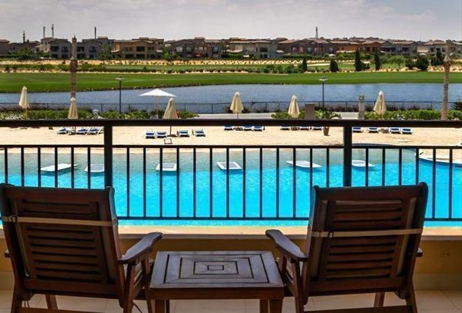 8317483 - صورة العقار 3