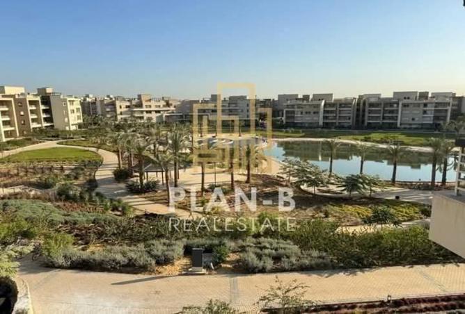 7975620 - الصورة الرئيسية للعقار