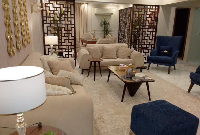 8178794 - صورة العقار 2