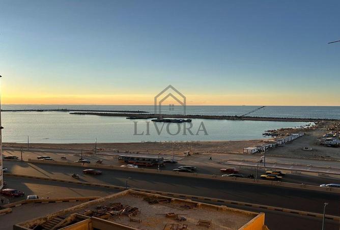 8362441 - Property Main Image