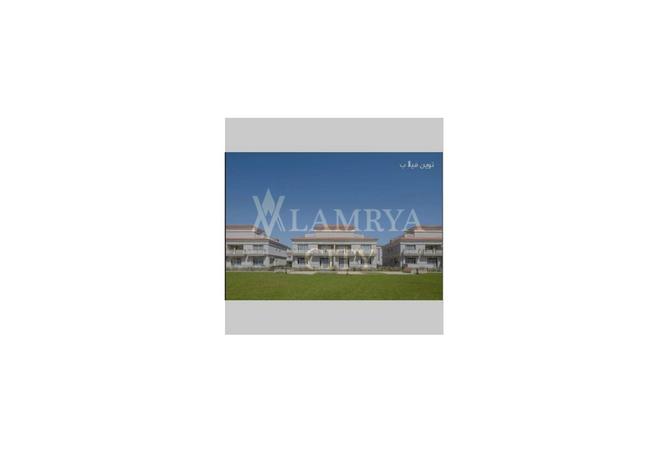 8082327 - صورة العقار 2