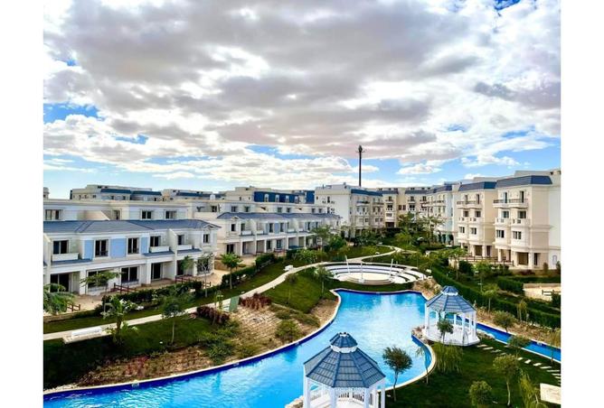 7988338 - الصورة الرئيسية للعقار
