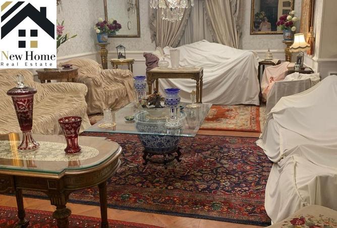 7947671 - صورة العقار 3