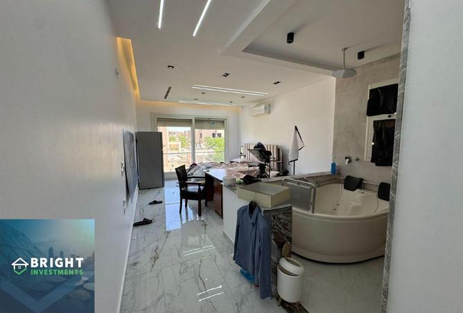 8227619 - Property Main Image