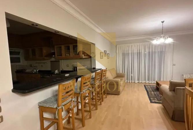 8164963 - Property Image 2