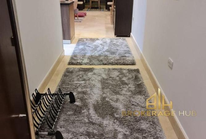 8035588 - Property Image 2