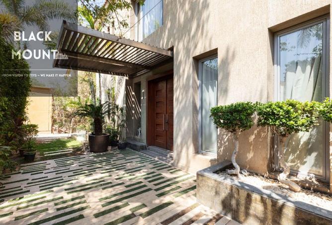 7902290 - Property Image 2