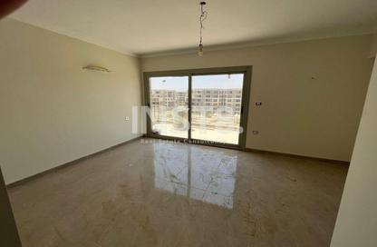 Apartment - 3 Bedrooms - 3 Bathrooms for sale in Palm Hills New Cairo - 5th Settlement Compounds - The 5th Settlement - New Cairo City - Cairo