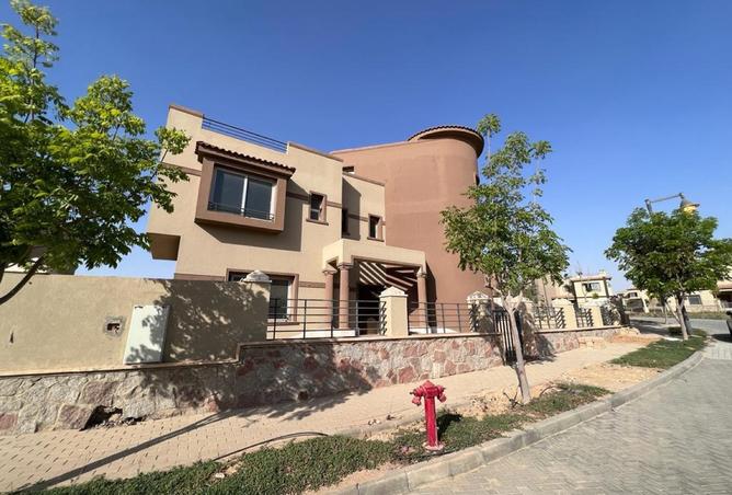 8181272 - الصورة الرئيسية للعقار