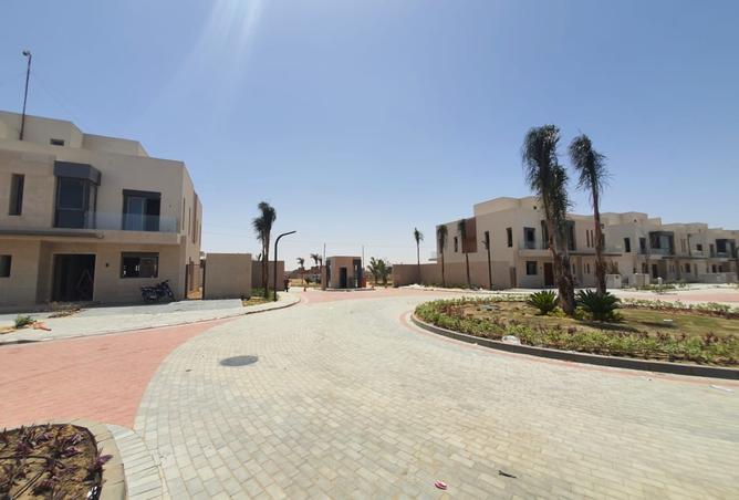 7900296 - Property Image 3