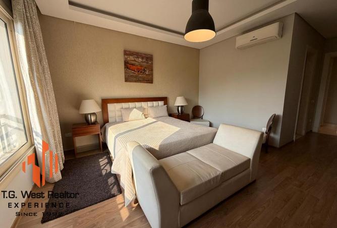 8242574 - صورة العقار 3