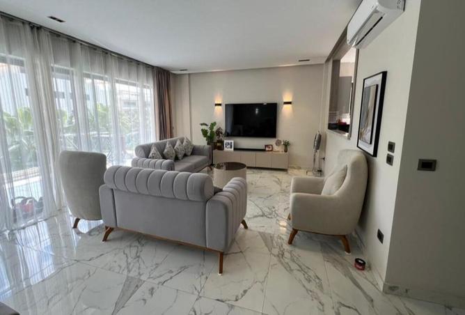 8117655 - Property Image 3