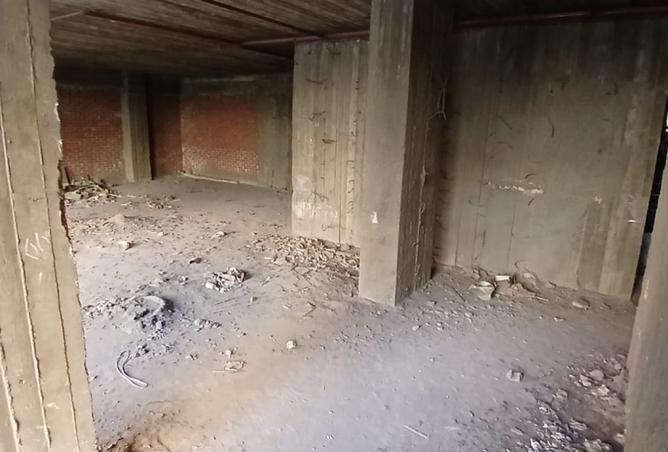 7895336 - صورة العقار 2