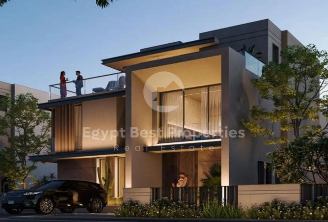 8425542 - صورة العقار 2