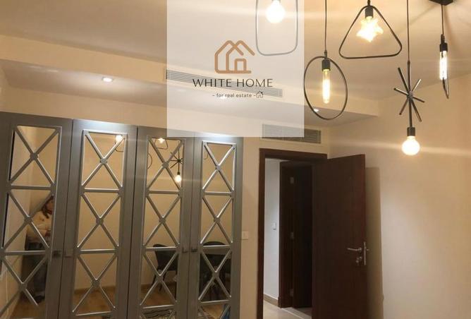 8172002 - صورة العقار 3