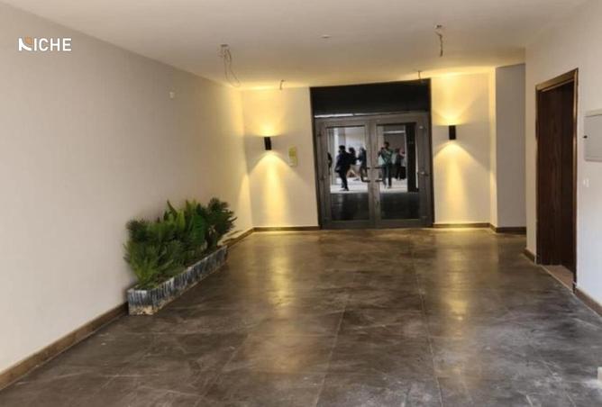 8500252 - Property Image 3