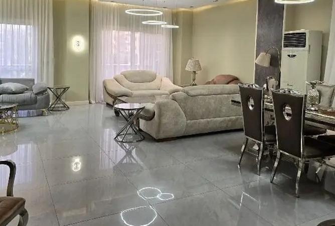 8224724 - الصورة الرئيسية للعقار