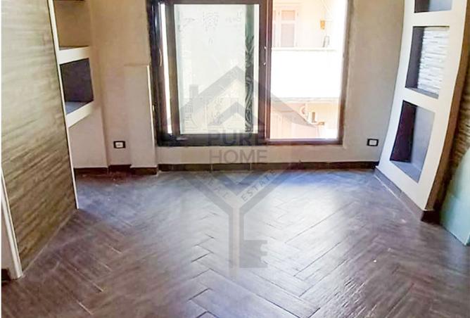 8251674 - Property Image 3