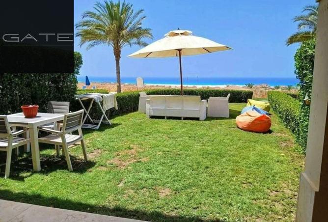 8450799 - Property Image 2