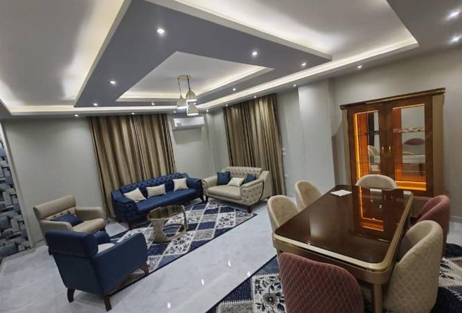 7912362 - Property Image 3
