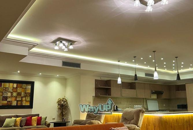 8514447 - Property Image 2