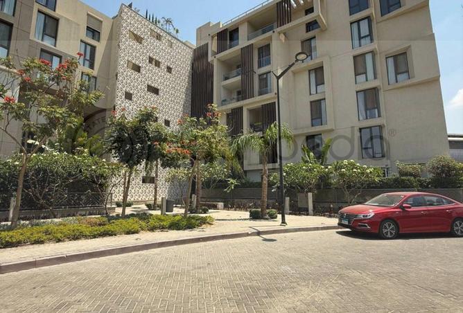 8559061 - Property Image 2