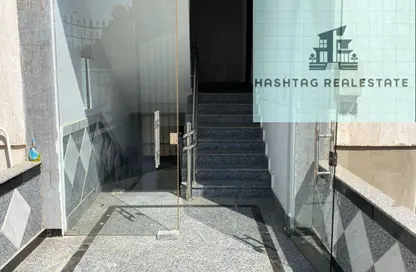 شقة - 3 غرف نوم - 2 حمامات للبيع في الحي الخامس - الشيخ زايد - الجيزة