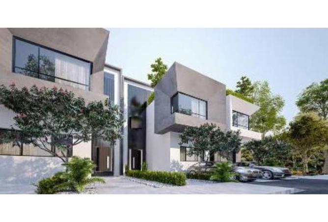 8220007 - Property Main Image