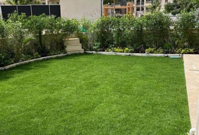 8309957 - Property Image 3