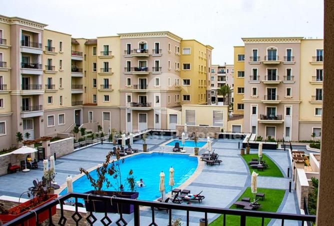 8566435 - Property Image 2