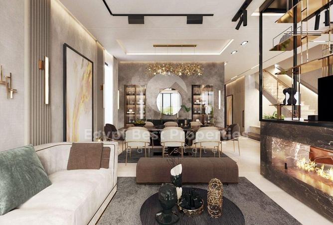 8195126 - Property Image 3