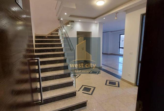 8234544 - صورة العقار 2