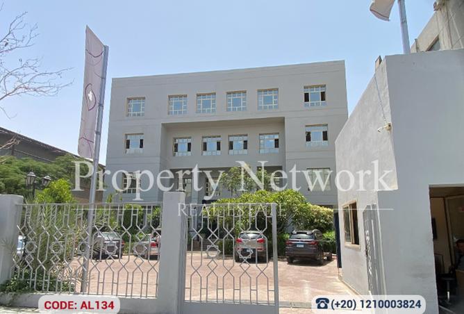 8192294 - Property Image 3