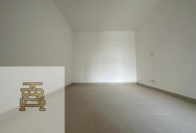 8025895 - صورة العقار 3