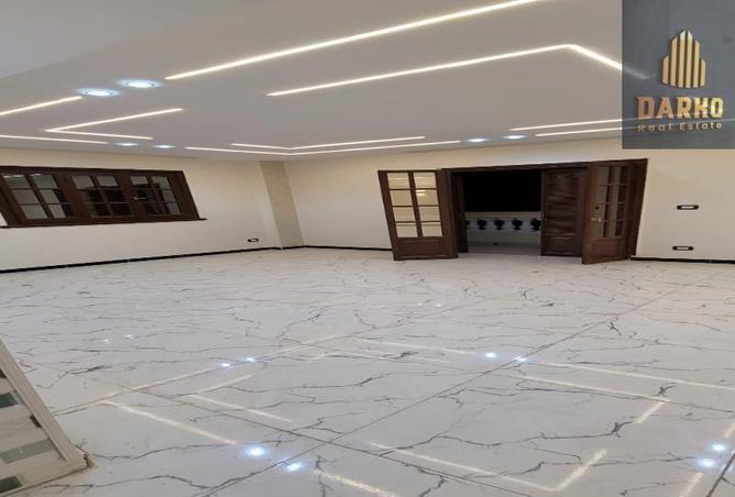 8477581 - الصورة الرئيسية للعقار