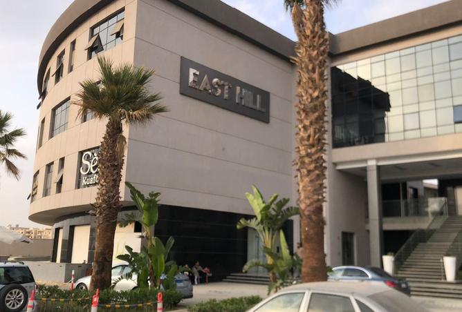 8316353 - صورة العقار 3